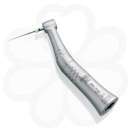 Endo Cursor WD-79M - угловой эндодонтический наконечник под файлы Endo-NiTi, 2:1