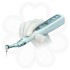 Endo-Mate TC2 MPA - беспроводной эндодонтический микромотор с возможностью быстрого подключения апекслокатора Endo-Mate TC2 MPA - беспроводной эндодонтический микромотор с возможностью быстрого подключения апекслокатора