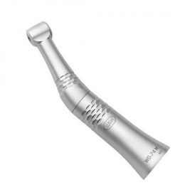 Endo NiTi WD-73M - угловой эндодонтический наконечник под профайлы, 70:1