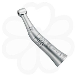 Endo NiTi WD-74M - эндодонтический угловой наконечник под профайлы, 128:1