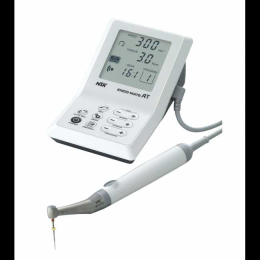 Эндомотор с наконечником и головкой ENDO-MATE AT