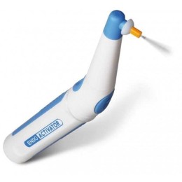 EndoActivator - эндодонтическое устройство для промывки и дезинфекции корневых каналов в комплектации System Kit