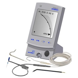 EndoEst-5F (АЭ-01) - многофункциональный эндодонтический аппарат