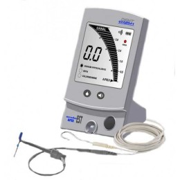 Апекслокатор ЭндоЭст-Апекс 02 (локализации верхушки корня зуба)