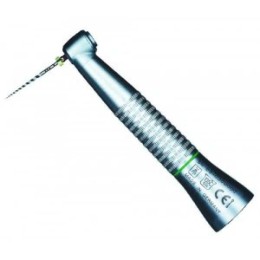 ENDOstraight E 120 / E 40 - эндодонтический наконечник