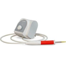 ЭШЗ 1.2 ОПТИМУМ - одноканальный розеточный (сетевой) электрошпатель со светодиодной индикацией