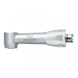 Eva-Y - головка для наконечника Eva-E4R для насадок Eva