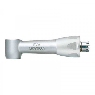 Eva-Y - головка для наконечника Eva-E4R для насадок Eva Eva-Y - головка для наконечника Eva-E4R для насадок Eva