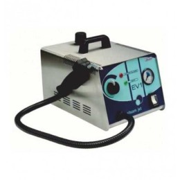 Evolution EV1 SJ - пароструйный аппарат