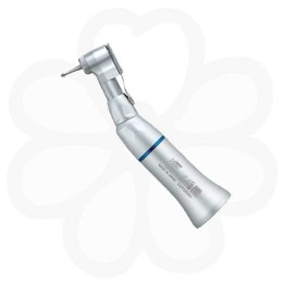 EX BB-EC - угловой наконечник с наружной системой подачи охлаждения, 1:1