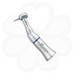 EX FPB-EC - угловой наконечник с наружной системой подачи охлаждения, 1:1