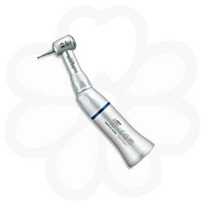 EX FPB-ECM - угловой наконечник с наружной системой подачи охлаждения, 1:1 с возможностью термодезинфекции EX FPB-ECM - угловой наконечник с наружной системой подачи охлаждения, 1:1 с возможностью термодезинфекции