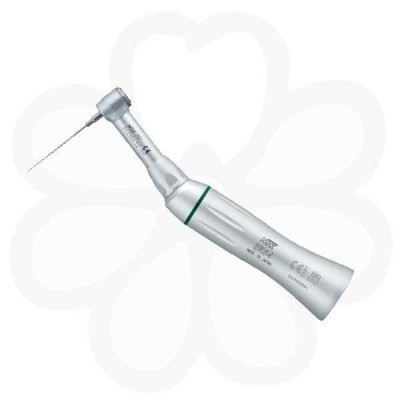 EX MP-ER64 - эндодонтический угловой наконечник, 64:1 EX MP-ER64 - эндодонтический угловой наконечник, 64:1