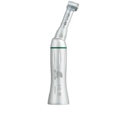 EX MP-ER64M - эндодонтический угловой наконечник, 64:1 с возможностью термодезинфекции