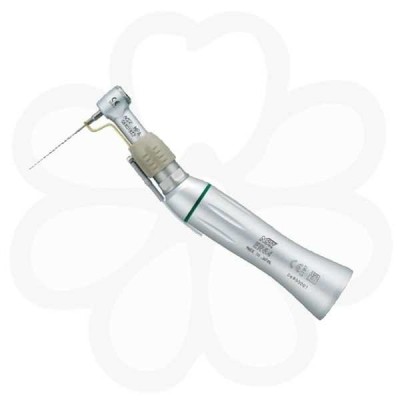 EX MPA-ER64M - эндодонтический угловой наконечник с миниголовкой, 64:1 с возможностью термодезинфекции EX MPA-ER64M - эндодонтический угловой наконечник с миниголовкой, 64:1 с возможностью термодезинфекции
