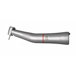EXPERTmatic E25 L - угловой наконечник с подсветкой