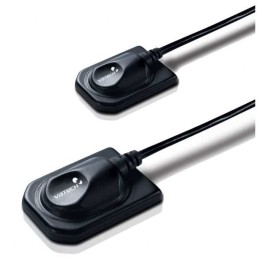 EzSensor - цифровой радиовизиограф