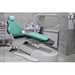 Стоматологический матрас М3