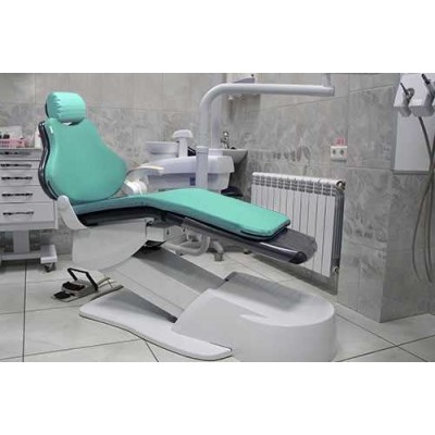 Стоматологический матрас М3 Стоматологический матрас М3