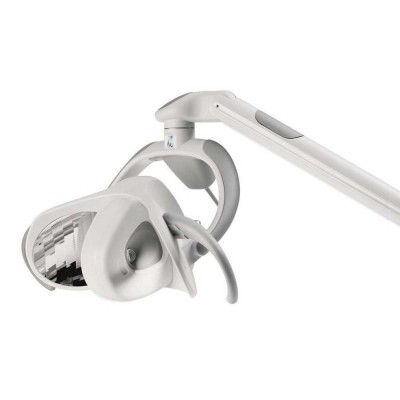 Faro Maia Led - светодиодный светильник для стоматологических установок Faro Maia Led - светодиодный светильник для стоматологических установок