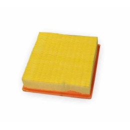 ФИЛЬТР 3.0 МОТОР - воздушный фильтр для ВМУ 3.0 БАЗИС, ВМУ 3.1 БАЗИС, ВМУ 2.0 МАСТЕР, пылесос в СЗТ 1.2 ДРИМ / ЭКО