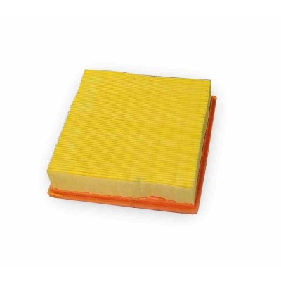 ФИЛЬТР 3.0 МОТОР - воздушный фильтр для ВМУ 3.0 БАЗИС, ВМУ 3.1 БАЗИС, ВМУ 2.0 МАСТЕР, пылесос в СЗТ 1.2 ДРИМ / ЭКО ФИЛЬТР 3.0 МОТОР - воздушный фильтр для ВМУ 3.0 БАЗИС, ВМУ 3.1 БАЗИС, ВМУ 2.0 МАСТЕР, пылесос в СЗТ 1.2 ДРИМ / ЭКО