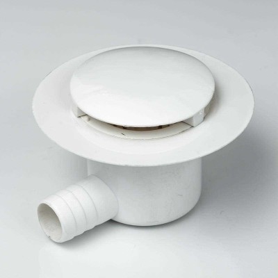 Фильтр плевательницы для установок AY-A 1000 Фильтр плевательницы для установок AY-A 1000