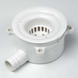 Фильтр плевательницы для установок AY-A 3000, 3600, 4800I