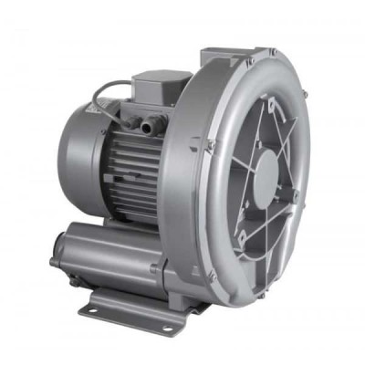 Flux-Jet - аспиратор для сухой аспирации для 4-х стоматологических установок Flux-Jet - аспиратор для сухой аспирации для 4-х стоматологических установок