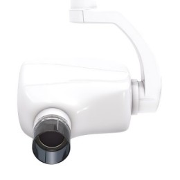 KaVo FOCUS - настенный дентальный рентгеновский аппарат