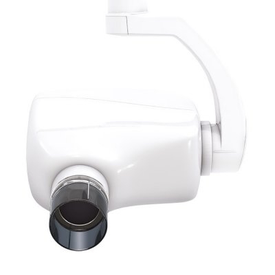 KaVo FOCUS - настенный дентальный рентгеновский аппарат KaVo FOCUS - настенный дентальный рентгеновский аппарат