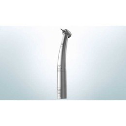 FONA 6080 BM - турбинный наконечник без света, с миниголовкой, с 2/3-х канальным соединением Borden