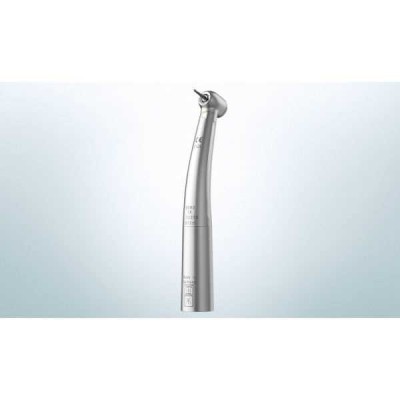 FONA 8080 SM - турбинный наконечник со светом, с миниголовкой, под быстросъемное соединение FONA 8080 SM - турбинный наконечник со светом, с миниголовкой, под быстросъемное соединение