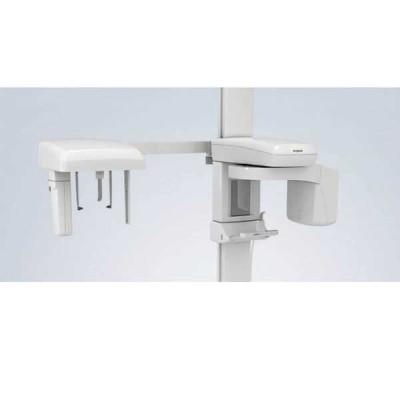 FONA Art Plus/Art Plus C - рентгенографическая цифровая система панорамной съемки FONA Art Plus/Art Plus C - рентгенографическая цифровая система панорамной съемки