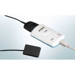 FONA CDR Kit - система компьютерной стоматологической радиографии