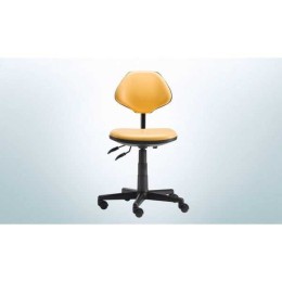 Fona - стул врача-стоматолога и ассистента