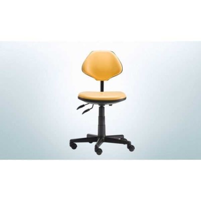 Fona - стул врача-стоматолога и ассистента Fona - стул врача-стоматолога и ассистента