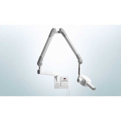 FONA X70 - интраоральный настенный рентгеновский аппарат FONA X70 - интраоральный настенный рентгеновский аппарат