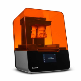 3D принтер Formlabs Form 3