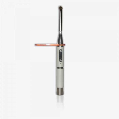 ФПС-01 А2 - беспроводной светодиодный фотополимеризатор ФПС-01 А2 - беспроводной светодиодный фотополимеризатор