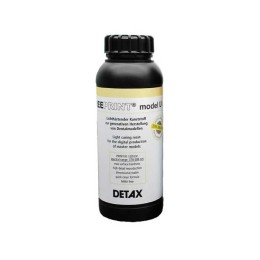 Freeprint model UV - 3D материал для моделирования, песочный, 1 кг