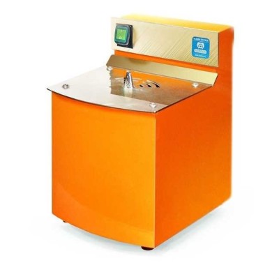 ФРМ 2.1 - фрезер для обработки гипсовых моделей ФРМ 2.1 - фрезер для обработки гипсовых моделей