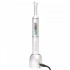 FUSION 4 - светодиодная полимеризационная лампа с функцией трансиллюминации, цвет серебристый FUSION 4 - светодиодная полимеризационная лампа с функцией трансиллюминации, цвет серебристый