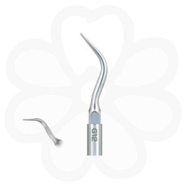 G12 - насадка к скейлерам Varios для удаления зубного камня (для NSK/Satelec)