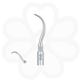 G13 - насадка к скейлерам Varios для удаления зубного камня (для NSK/Satelec)
