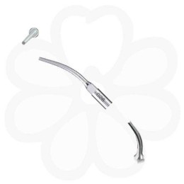 G28 - насадка к скейлерам Varios для уплотнения амальгамы (для NSK/Satelec)