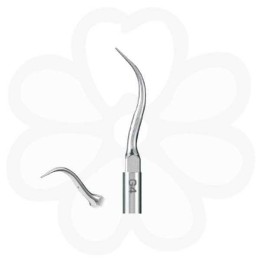 G4 - насадка к скейлерам Varios для удаления зубного камня (для NSK/Satelec)