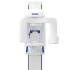GENDEX GXDP-300 - цифровая панорамная рентгенодиагностическая система GENDEX GXDP-300 - цифровая панорамная рентгенодиагностическая система
