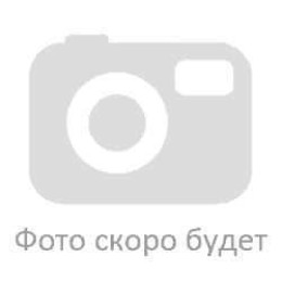 GENTLEpower LUX 7 LP - угловой наконечник с подсветкой