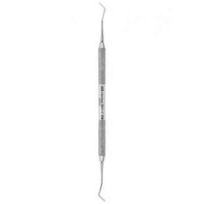 Гладилка двусторонняя N1 Гладилка двусторонняя N1